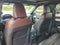 2021 Ford Explorer Platinum 4WD