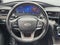 2021 Ford Explorer Platinum 4WD