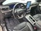 2021 Ford Explorer Platinum 4WD