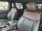 2021 Ford Explorer Platinum 4WD