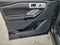 2021 Ford Explorer Platinum 4WD