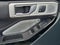 2021 Ford Explorer Platinum 4WD