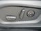 2021 Ford Explorer Platinum 4WD