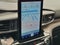 2021 Ford Explorer Platinum 4WD