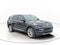 2021 Ford Explorer Platinum 4WD
