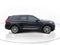 2021 Ford Explorer Platinum 4WD