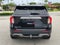 2021 Ford Explorer Platinum 4WD