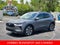 2023 Ford Escape Hybrid Platinum