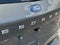 2023 Ford Escape Hybrid Platinum