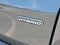 2023 Ford Escape Hybrid Platinum