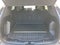 2023 Ford Escape Hybrid Platinum