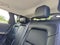 2023 Ford Escape Hybrid Platinum