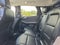 2023 Ford Escape Hybrid Platinum