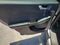 2023 Ford Escape Hybrid Platinum