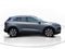 2023 Ford Escape Hybrid Platinum