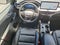 2023 Ford Escape Hybrid Platinum