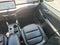 2023 Ford Escape Hybrid Platinum