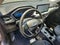 2023 Ford Escape Hybrid Platinum