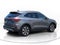 2023 Ford Escape Hybrid Platinum