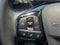 2023 Ford Escape Hybrid Platinum