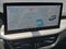 2023 Ford Escape Hybrid Platinum