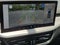 2023 Ford Escape Hybrid Platinum