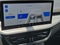 2023 Ford Escape Hybrid Platinum