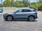 2023 Ford Escape Hybrid Platinum