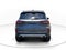 2023 Ford Escape Hybrid Platinum