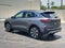 2023 Ford Escape Hybrid Platinum
