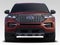 2024 Ford Explorer XLT 4WD