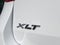 2024 Ford Explorer XLT 4WD