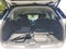 2024 Ford Explorer XLT 4WD