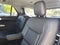2024 Ford Explorer XLT 4WD