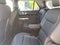 2024 Ford Explorer XLT 4WD