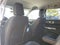 2024 Ford Explorer XLT 4WD