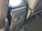 2024 Ford Explorer XLT 4WD