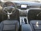 2024 Ford Explorer XLT 4WD