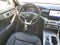 2024 Ford Explorer XLT 4WD
