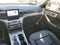 2024 Ford Explorer XLT 4WD