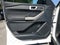 2024 Ford Explorer XLT 4WD