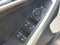 2024 Ford Explorer XLT 4WD