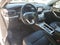 2024 Ford Explorer XLT 4WD
