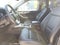 2024 Ford Explorer XLT 4WD