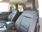 2024 Ford Explorer XLT 4WD