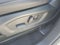 2024 Ford Explorer XLT 4WD
