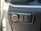 2024 Ford Explorer XLT 4WD