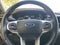 2024 Ford Explorer XLT 4WD
