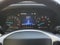 2024 Ford Explorer XLT 4WD