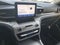 2024 Ford Explorer XLT 4WD